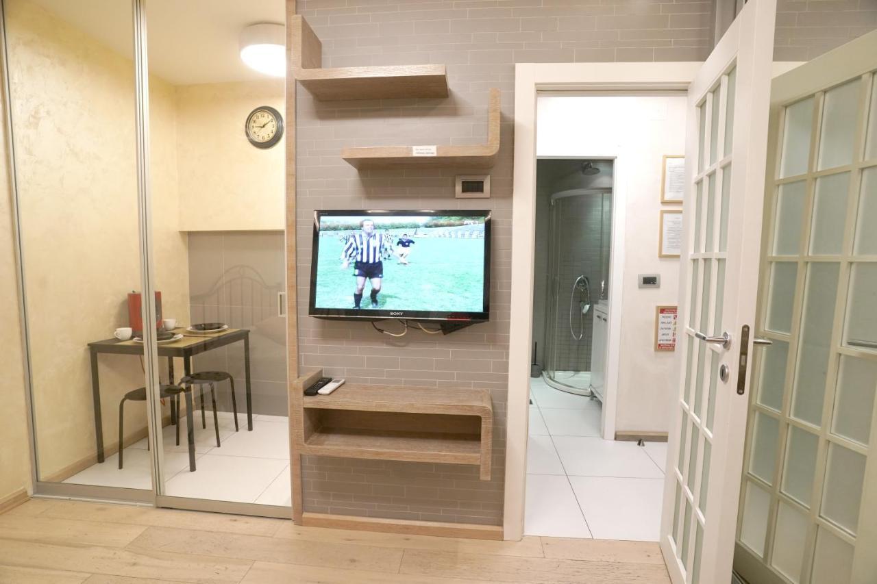 Apartman Stash Белград Екстер'єр фото